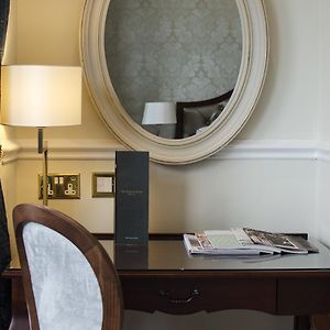 Townhouse Double